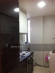 The MKZ (D9), Apartment #214460391